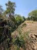 Acheter Terrain 129000 euros