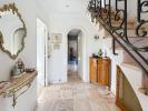 Acheter Appartement Alpes Maritimes