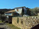 House  CENTRE VILLAGE