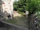 Annonce Vente 4 pièces Maison