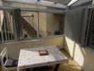 Acheter Maison 48 m2