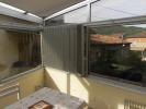 Acheter Maison Gard