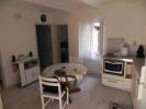 Acheter Maison 41000 euros