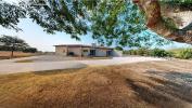 For sale House Fleurance 5 MINUTES 32500 148 m2 6 rooms