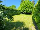 Annonce Vente 5 pices Maison 