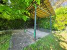 Acheter Maison 118 m2 
