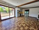 Acheter Maison  225000 euros