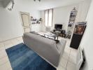 Apartment  CENTRE VILLE