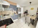Apartment  CENTRE VILLE