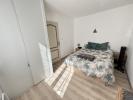 Apartment  CENTRE VILLE