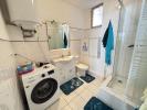 Apartment  CENTRE VILLE