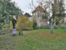 Vente Maison  71