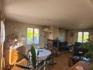 House  Ecoles, commerces, gare s