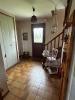 House  Ecoles, commerces, gare s