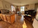 House  Ecoles, commerces, gare s
