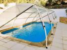 House  PROCHE CENTRE VILLE
