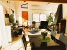 House  PROCHE CENTRE VILLE
