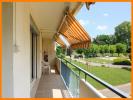 Annonce Vente 4 pièces Appartement