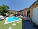 House  LOTISSEMENT