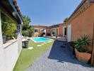 House  LOTISSEMENT