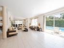 Annonce Vente 6 pièces Maison