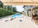Acheter Maison 185 m2