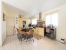 Acheter Maison 820000 euros