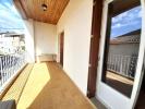 Acheter Maison 122000 euros