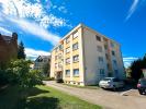 Apartment  LIMITE BAN SAINT MARTIN