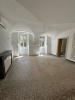 House  15 MIN D'UZES