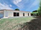 Vente Maison 30