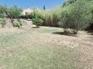 Acheter Maison 130 m2