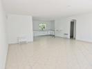 Acheter Maison Gard