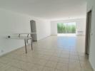 Acheter Maison 379000 euros