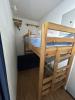 Apartment  PORT CAMARGUE PLAGE SUD