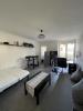 Apartment  CHTEAU D'O