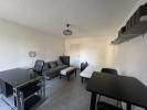 Apartment  CHTEAU D'O