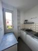 Apartment  CHTEAU D'O