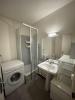 Apartment  CHTEAU D'O
