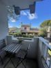 Apartment  CHTEAU D'O