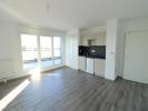 Annonce Location 2 pices Appartement Nantes