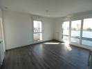 Louer Appartement 42 m2 Nantes