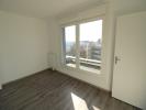 Louer Appartement Nantes Loire atlantique