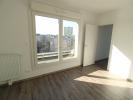 Louer Appartement Nantes 631 euros