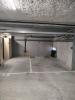 Location Parking Nantes 44