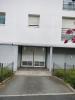 Louer Parking Nantes Loire atlantique