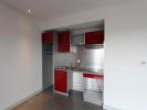 Annonce Location 2 pices Appartement Thouare-sur-loire