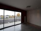 Louer Appartement 37 m2 Thouare-sur-loire