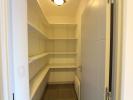 Louer Appartement Thouare-sur-loire 618 euros