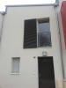Location Maison Nantes 44